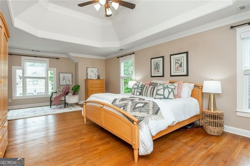 2850 Seagrave Way Marietta - 31