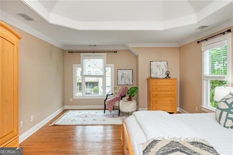 2850 Seagrave Way Marietta - 32