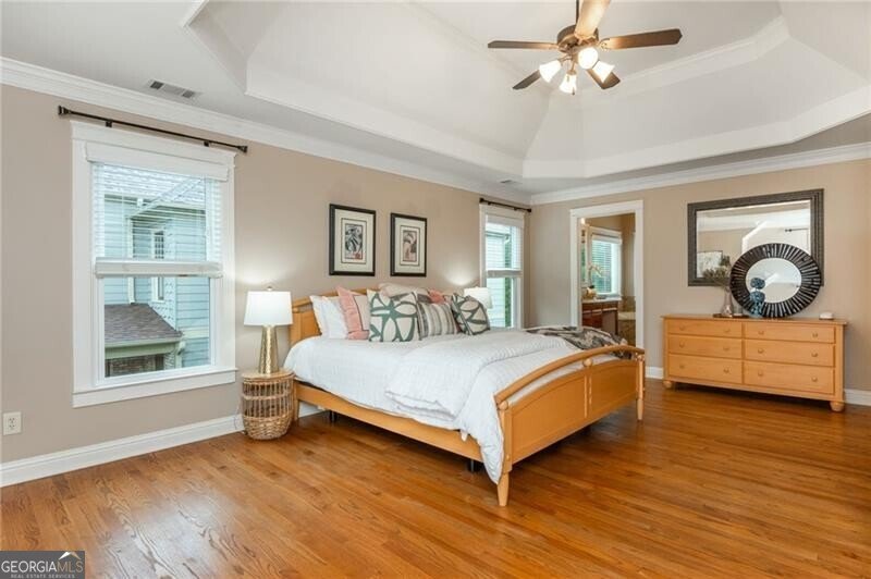2850 Seagrave Way Marietta - 33