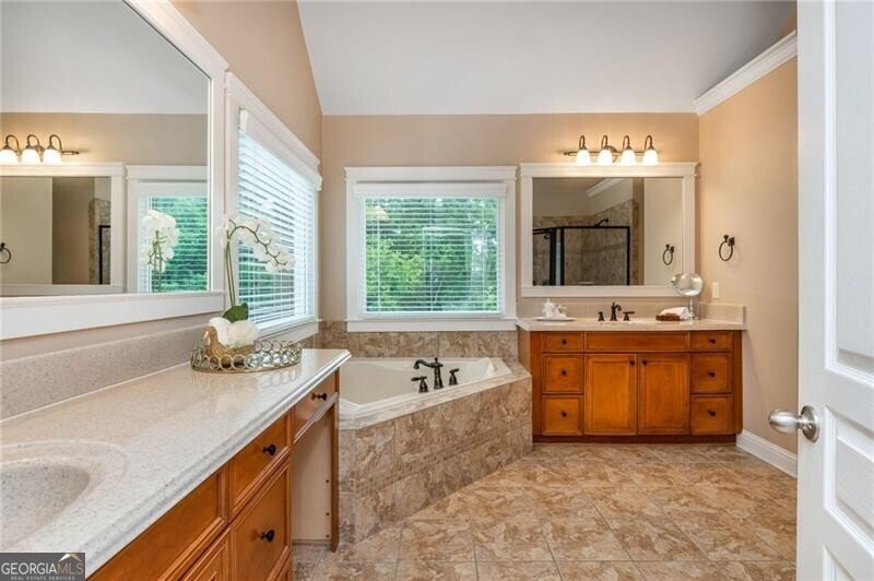 2850 Seagrave Way Marietta - 34