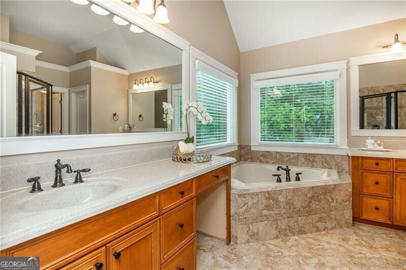 2850 Seagrave Way Marietta - 35
