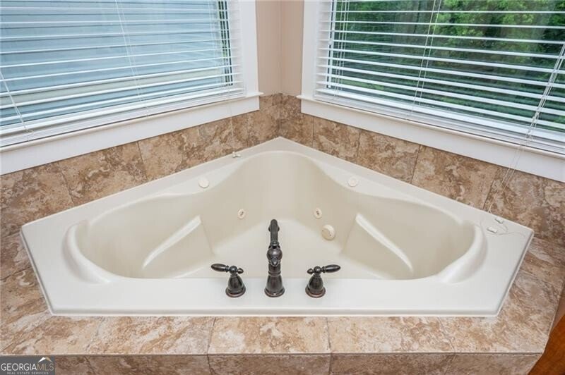2850 Seagrave Way Marietta - 36