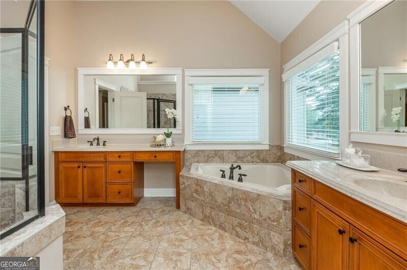 2850 Seagrave Way Marietta - 37
