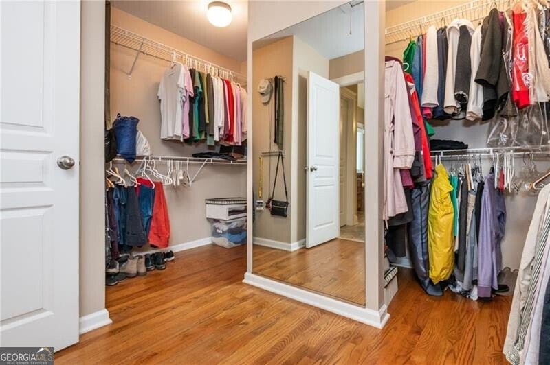 2850 Seagrave Way Marietta - 39