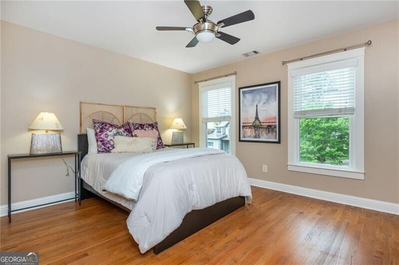 2850 Seagrave Way Marietta - 40