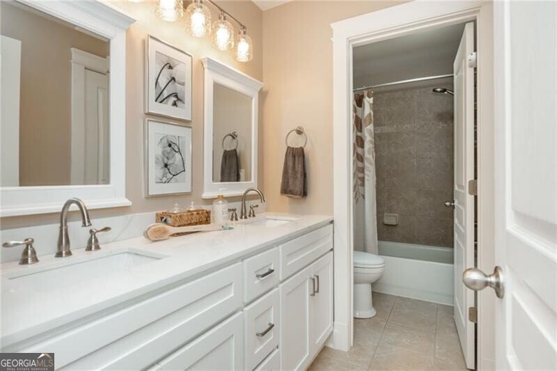 2850 Seagrave Way Marietta - 41