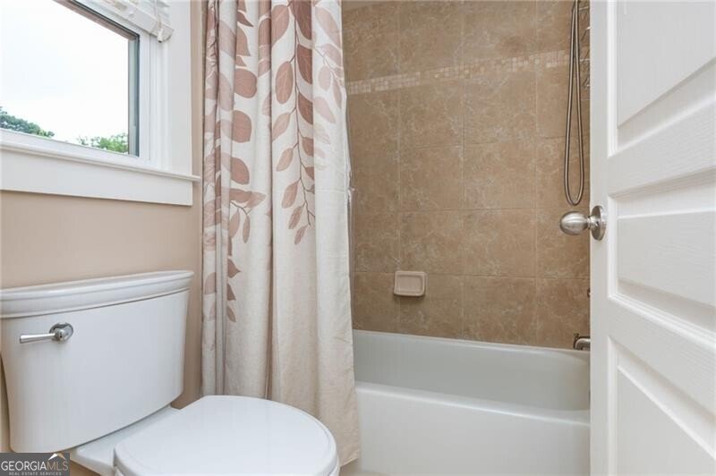 2850 Seagrave Way Marietta - 42