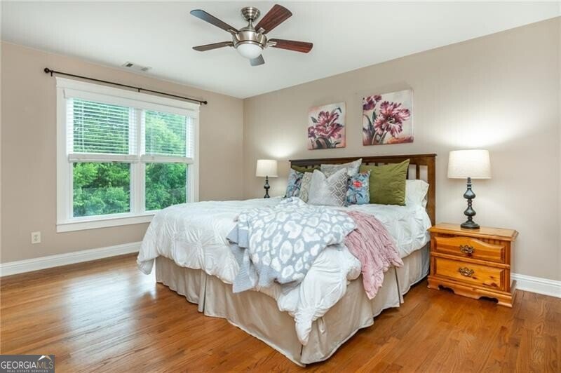 2850 Seagrave Way Marietta - 43