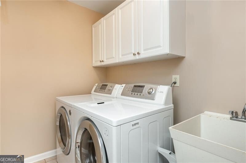 2850 Seagrave Way Marietta - 45