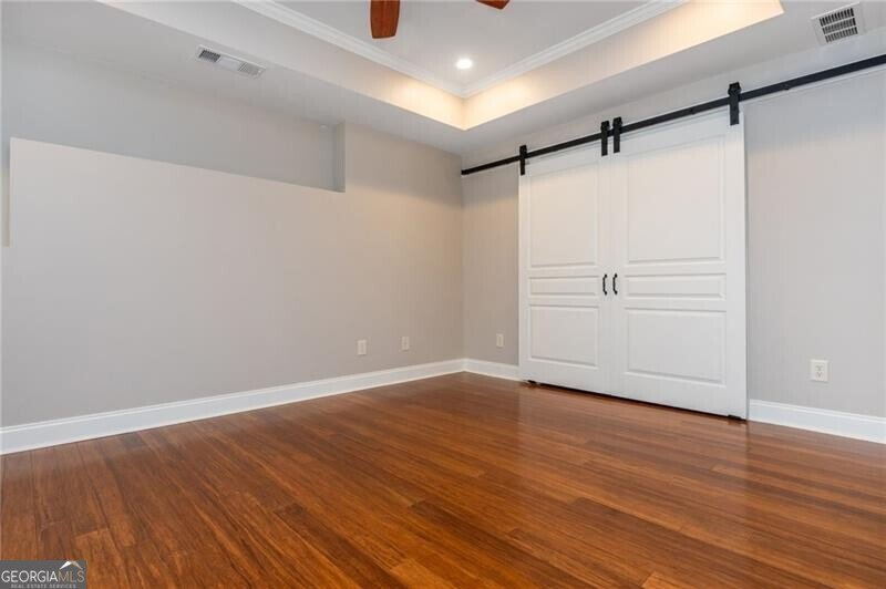 2850 Seagrave Way Marietta - 46