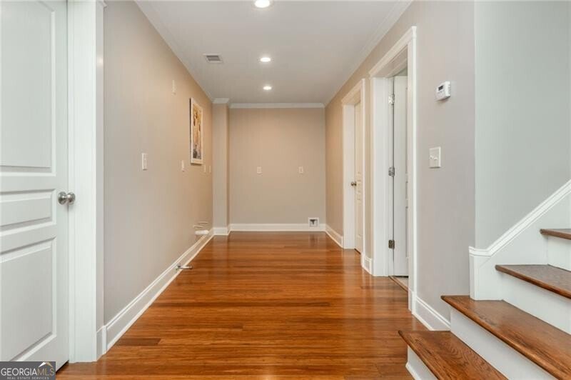 2850 Seagrave Way Marietta - 47