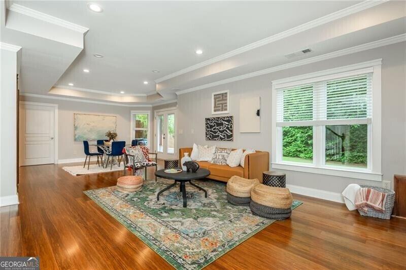 2850 Seagrave Way Marietta - 48