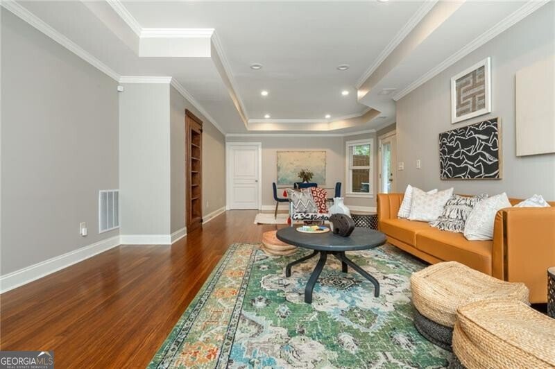 2850 Seagrave Way Marietta - 49
