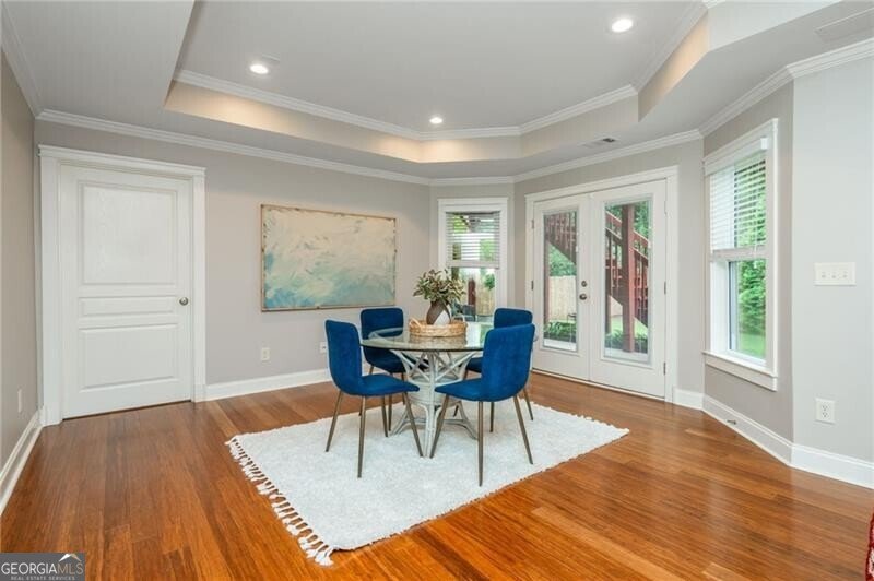 2850 Seagrave Way Marietta - 50