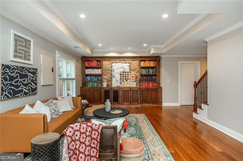 2850 Seagrave Way Marietta - 51
