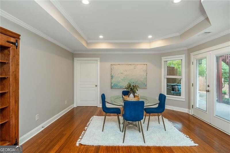 2850 Seagrave Way Marietta - 52
