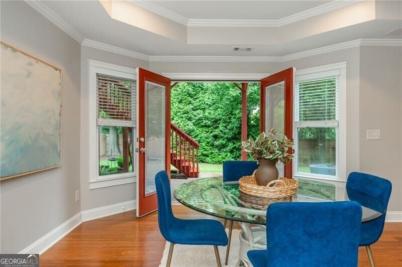 2850 Seagrave Way Marietta - 53