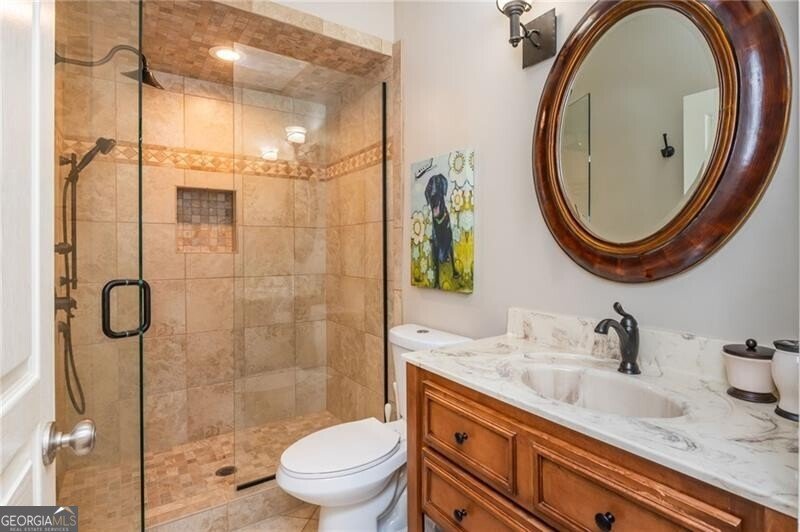 2850 Seagrave Way Marietta - 54