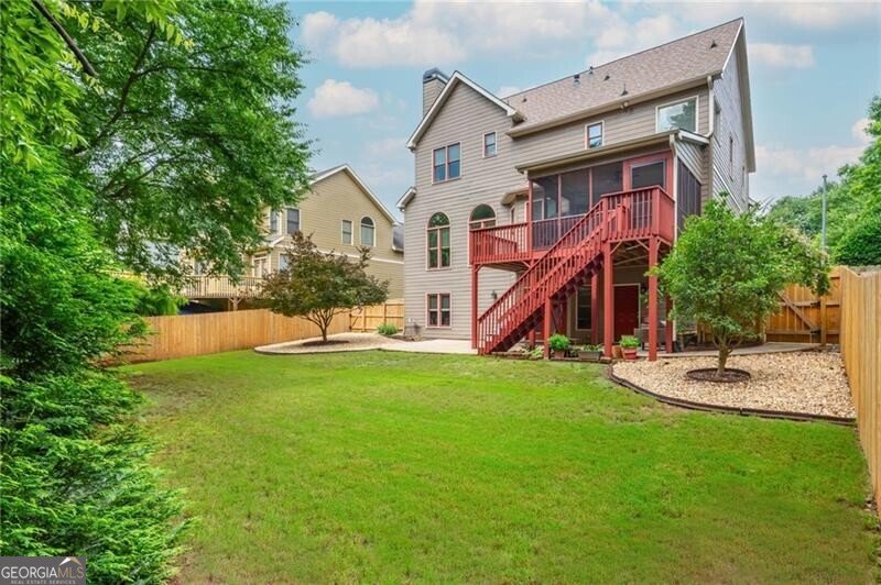2850 Seagrave Way Marietta - 55