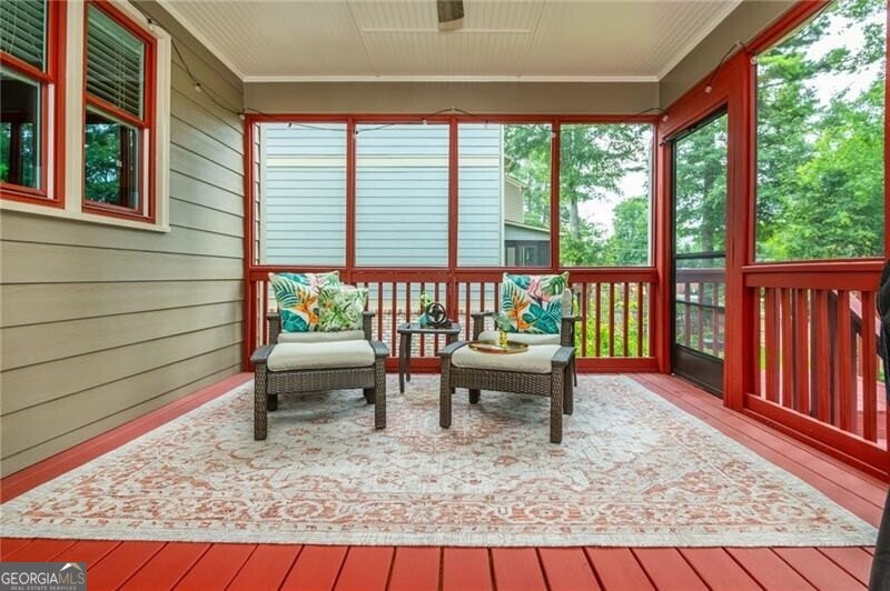 2850 Seagrave Way Marietta - 56
