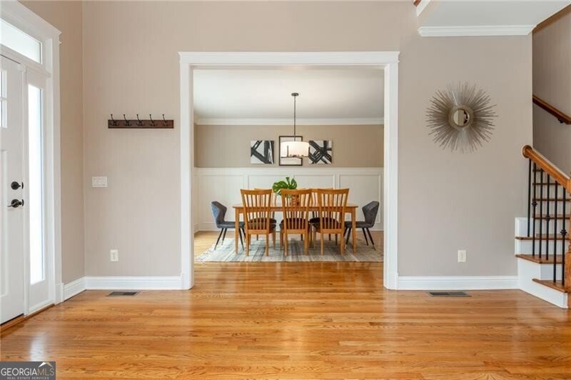 2850 Seagrave Way Marietta - 8