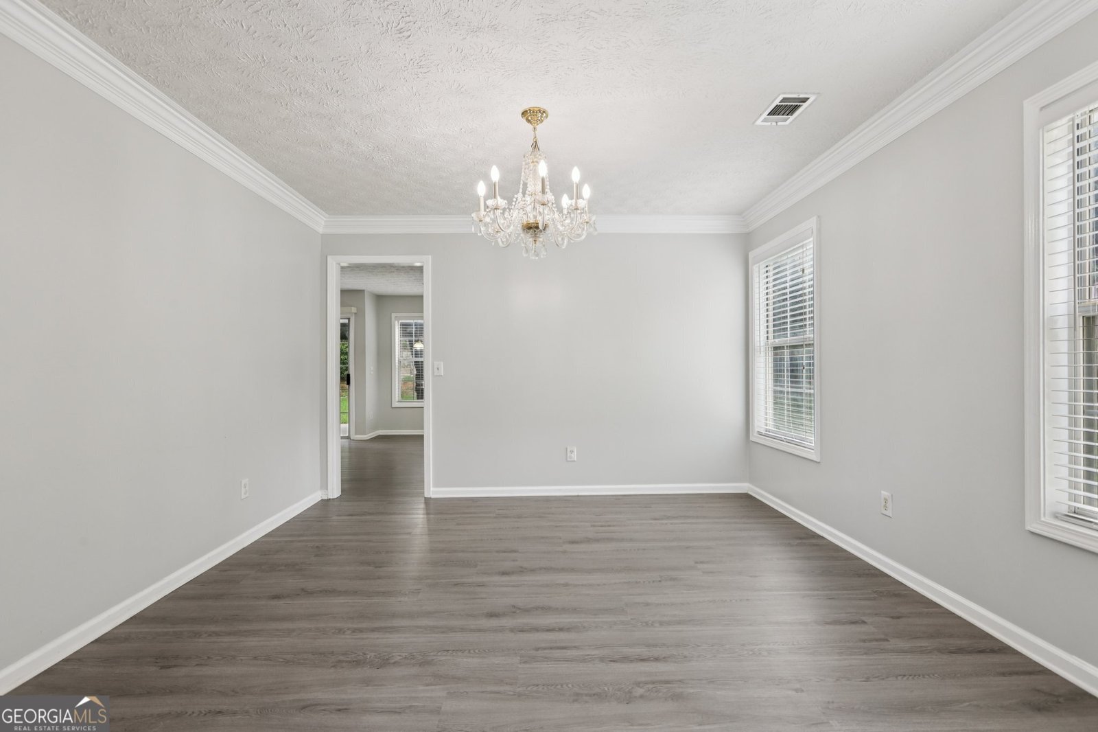 2379 Fallbrook Court Duluth - 12