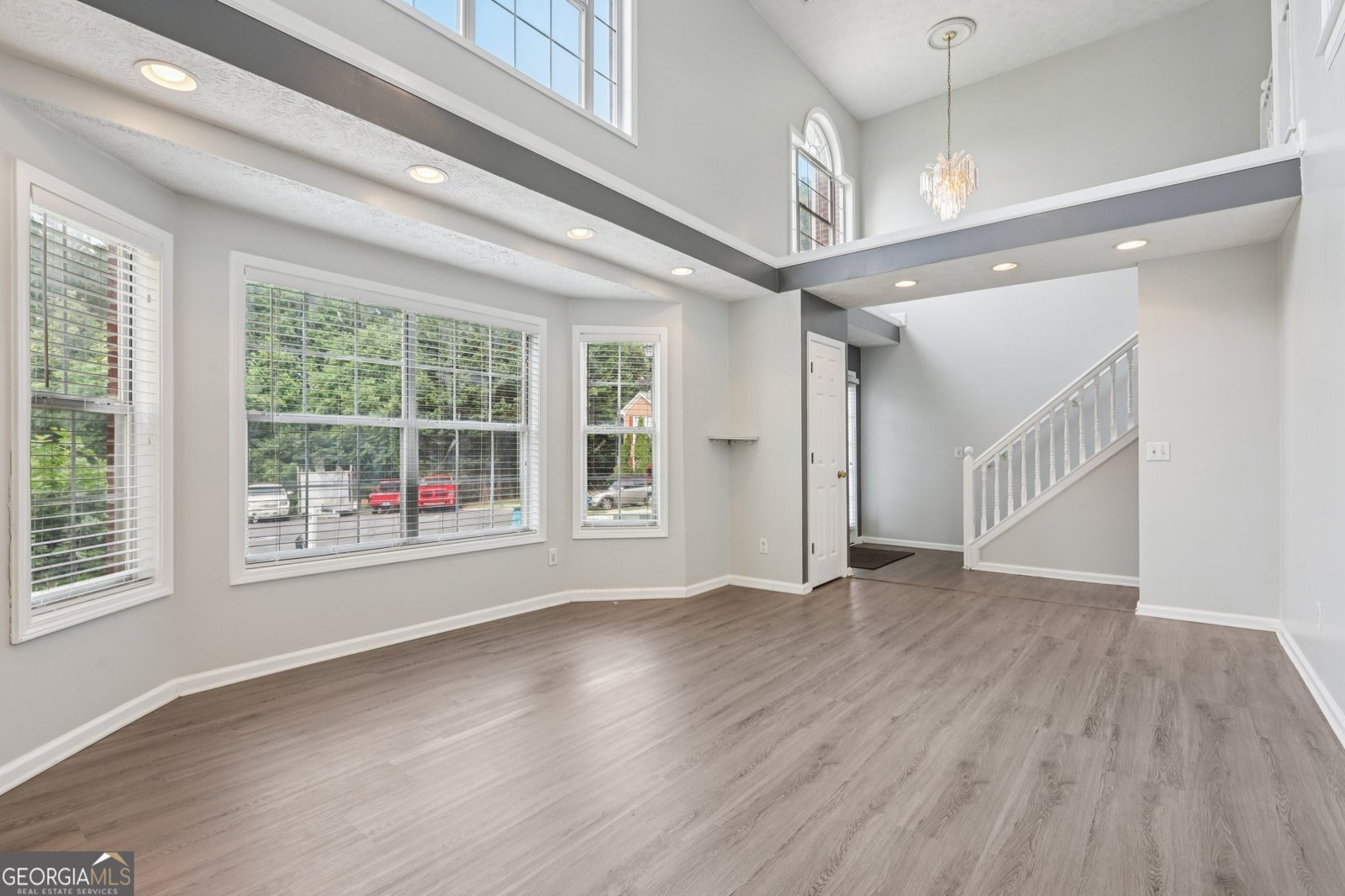 2379 Fallbrook Court Duluth - 13