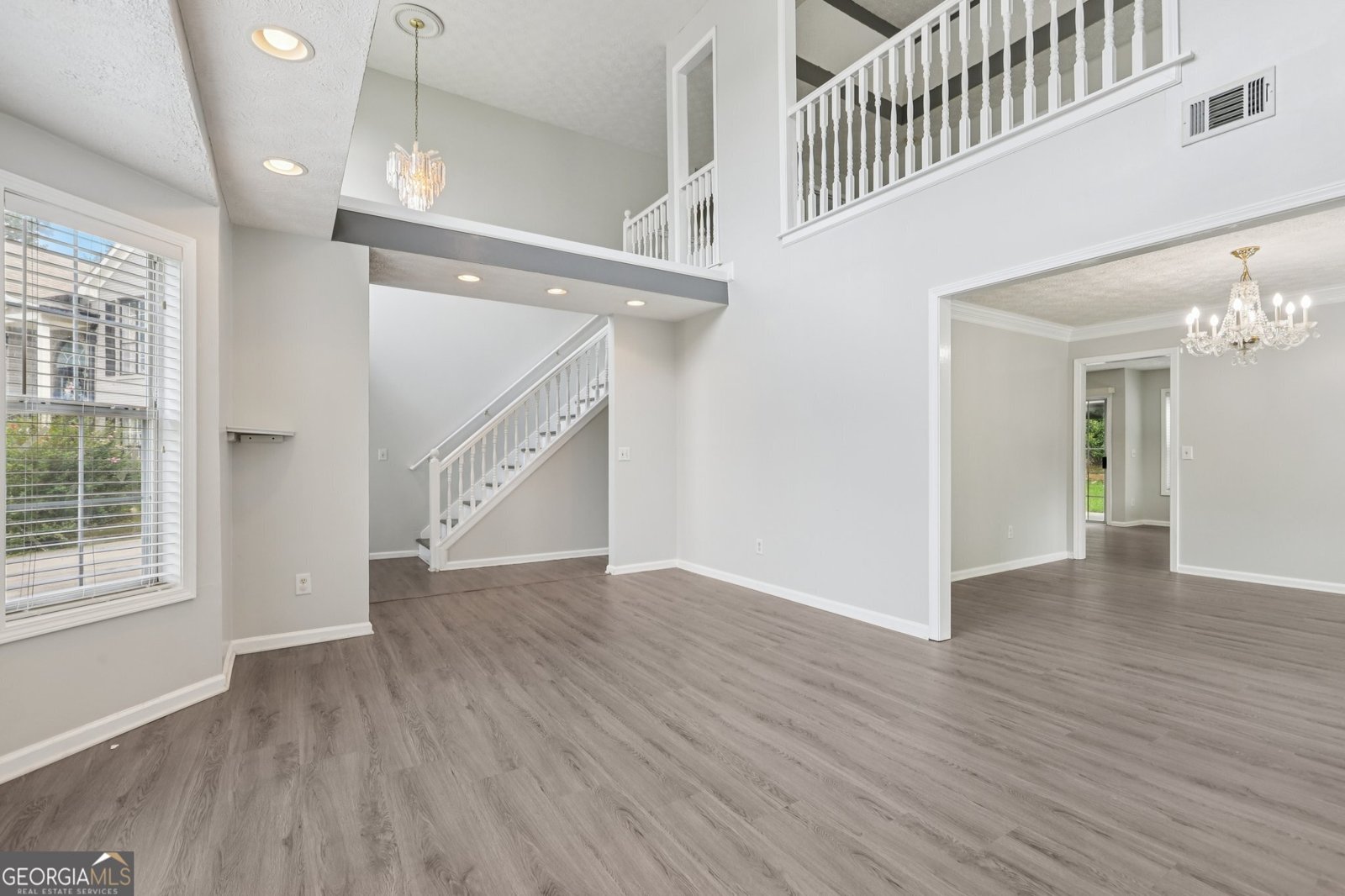 2379 Fallbrook Court Duluth - 15