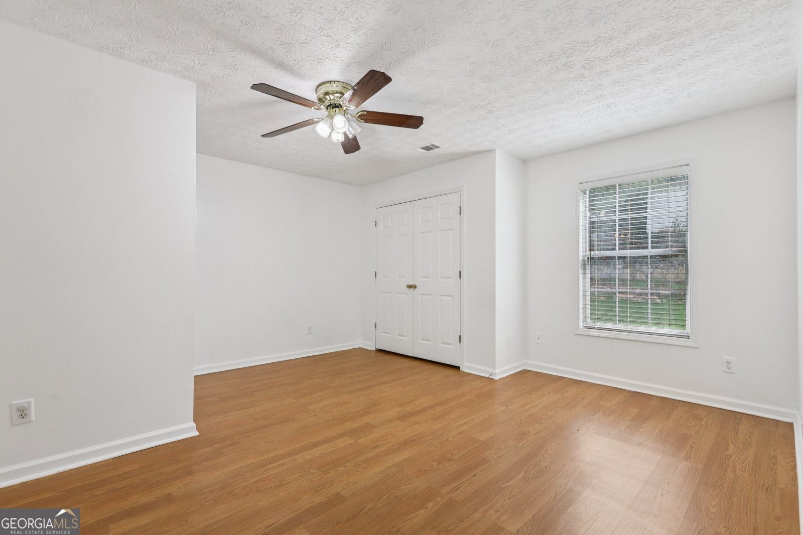 2379 Fallbrook Court Duluth - 16