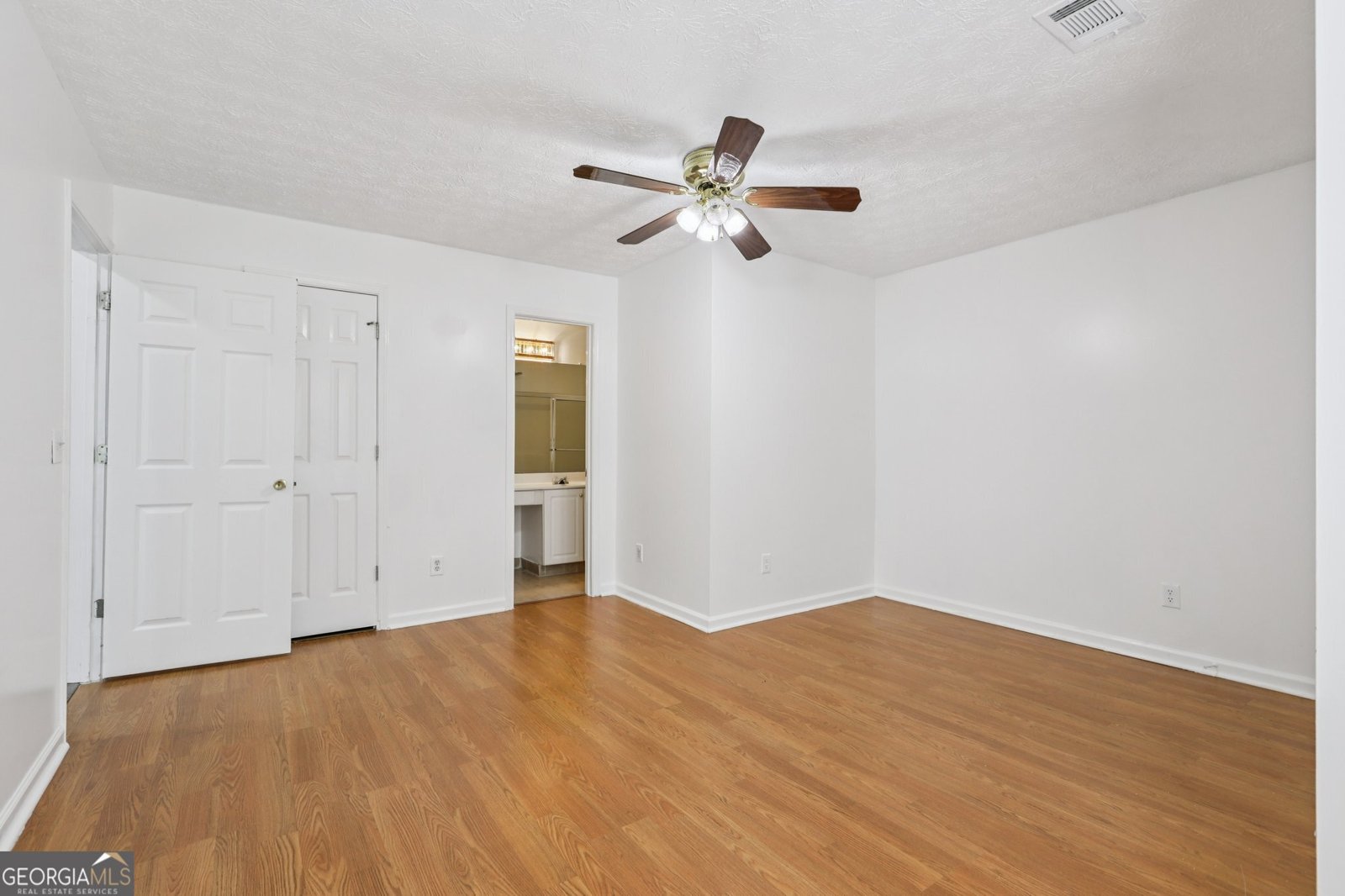 2379 Fallbrook Court Duluth - 17