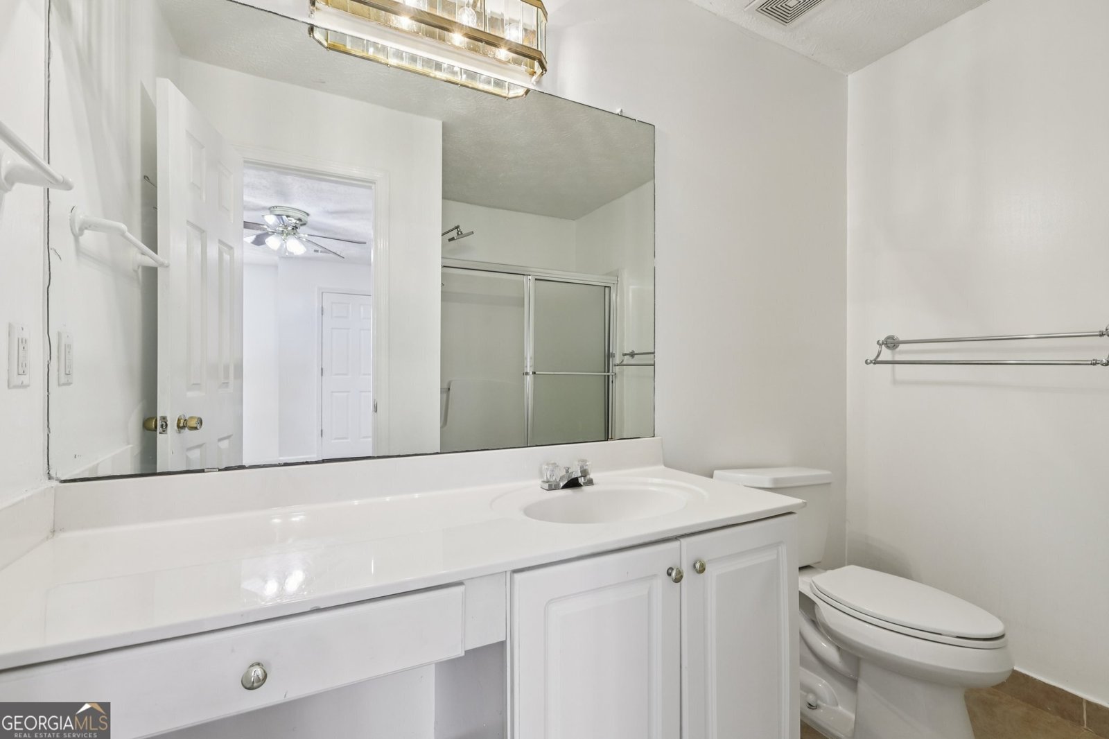 2379 Fallbrook Court Duluth - 18