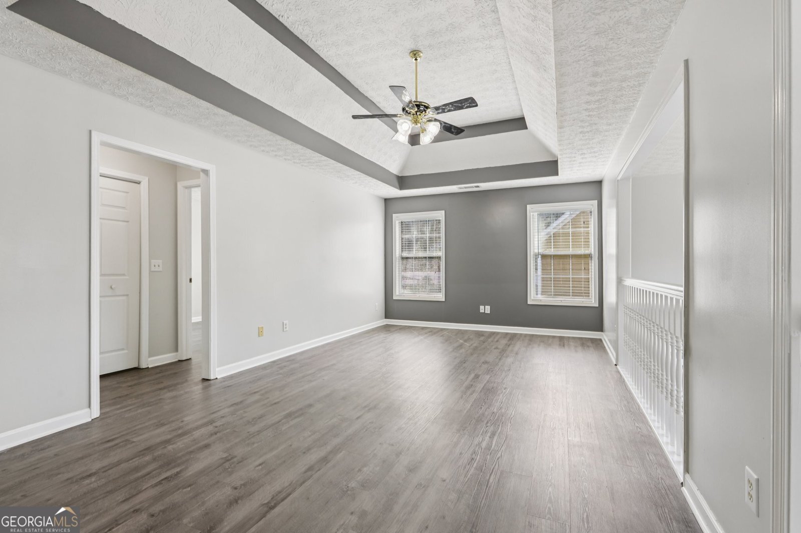 2379 Fallbrook Court Duluth - 21