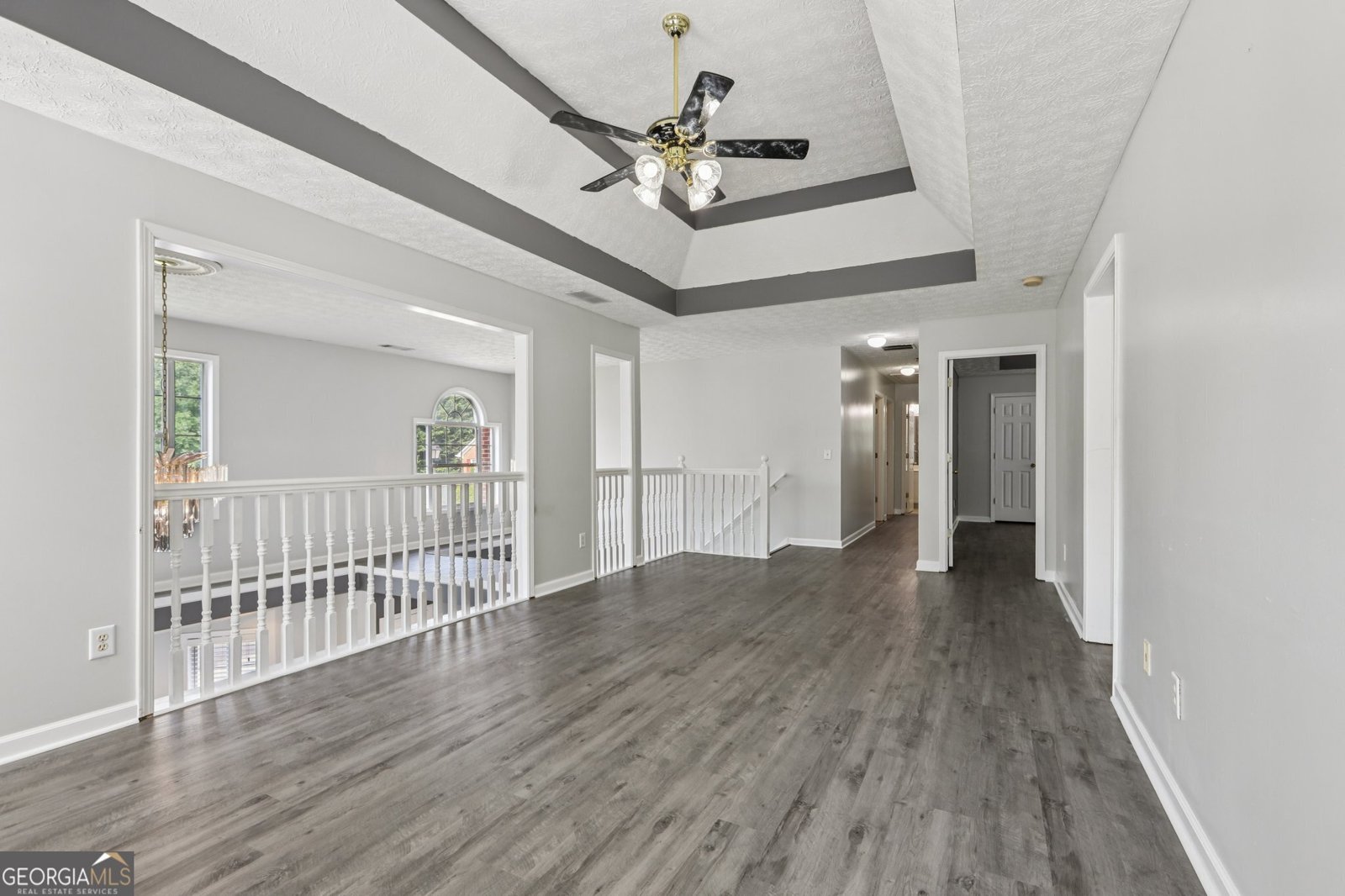 2379 Fallbrook Court Duluth - 22