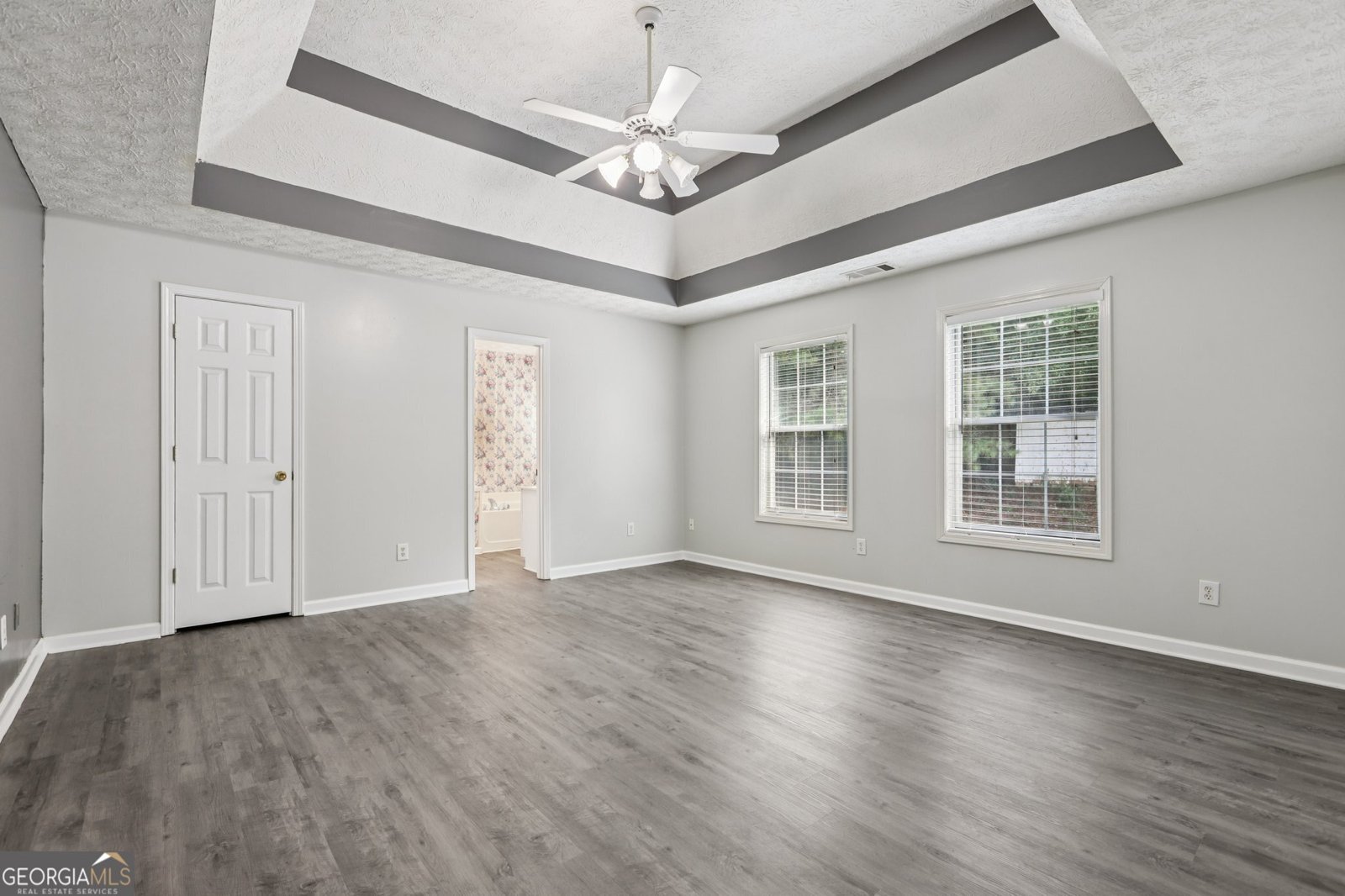 2379 Fallbrook Court Duluth - 23