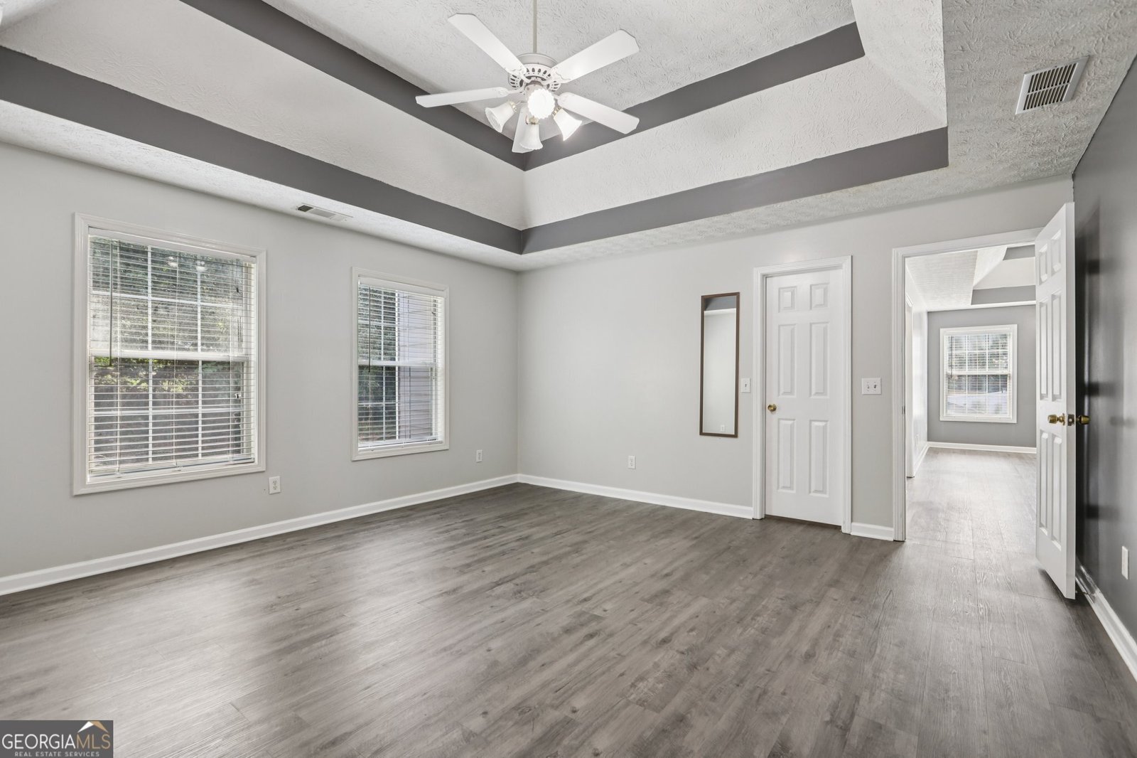 2379 Fallbrook Court Duluth - 24