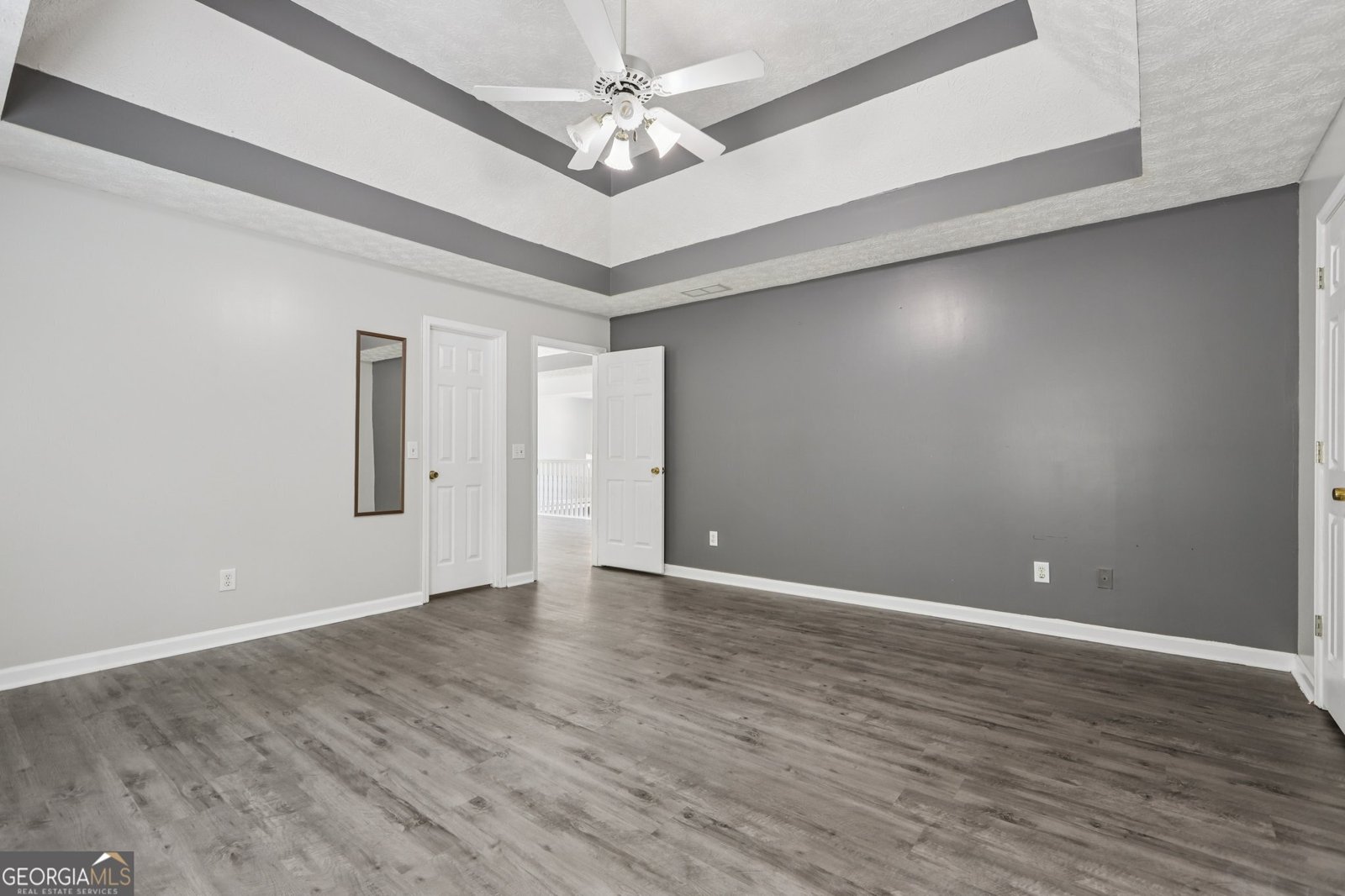 2379 Fallbrook Court Duluth - 25