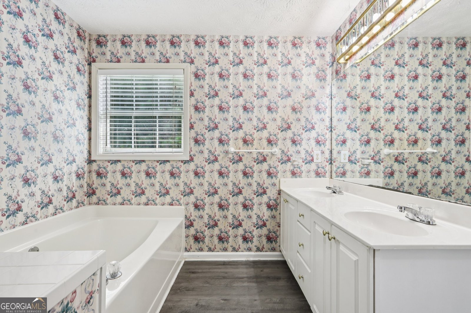 2379 Fallbrook Court Duluth - 26