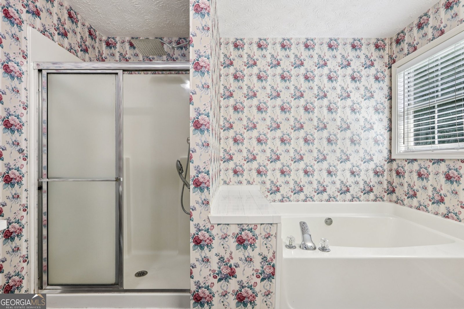 2379 Fallbrook Court Duluth - 27