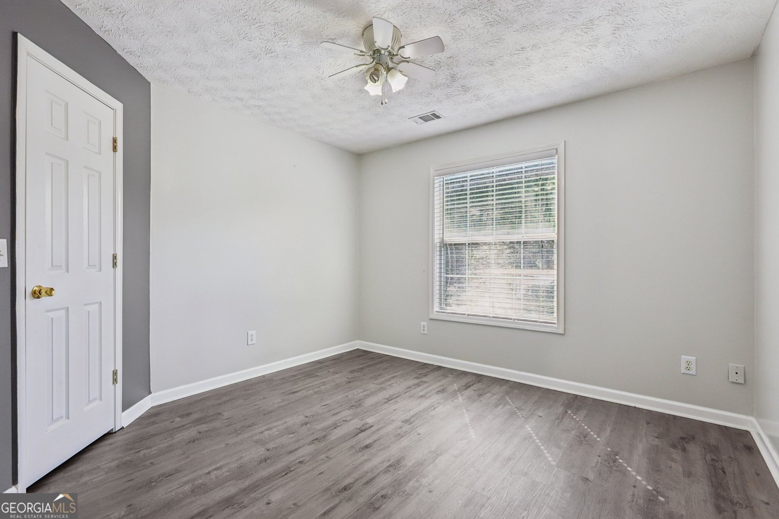 2379 Fallbrook Court Duluth - 28
