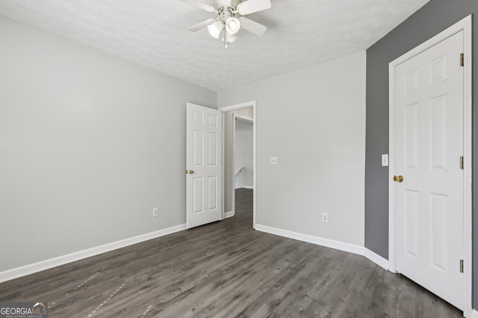 2379 Fallbrook Court Duluth - 29