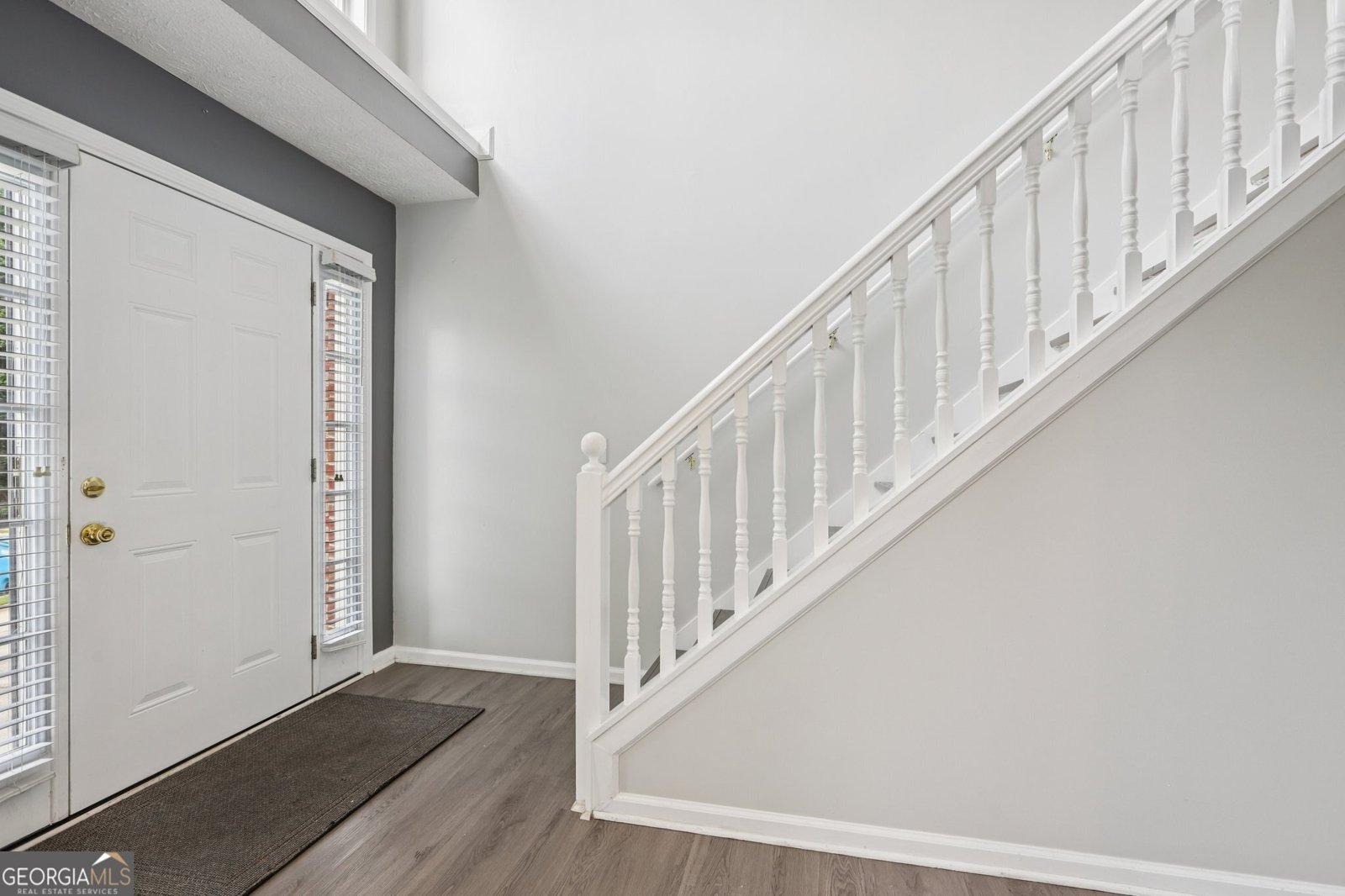 2379 Fallbrook Court Duluth - 3