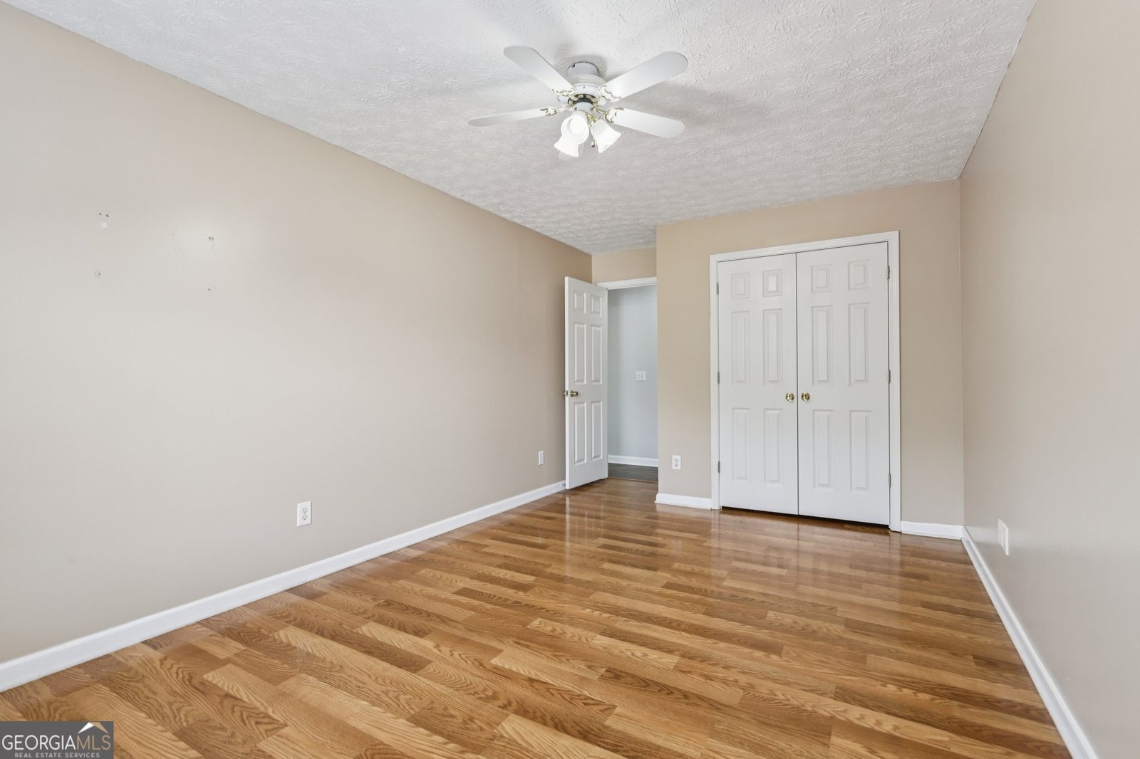 2379 Fallbrook Court Duluth - 31