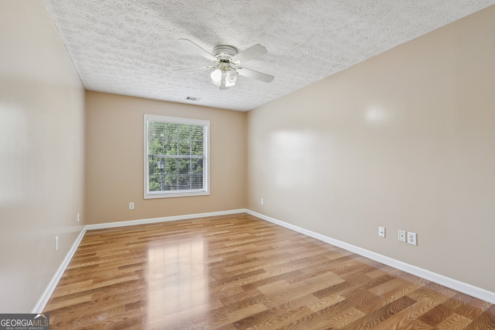 2379 Fallbrook Court Duluth - 32