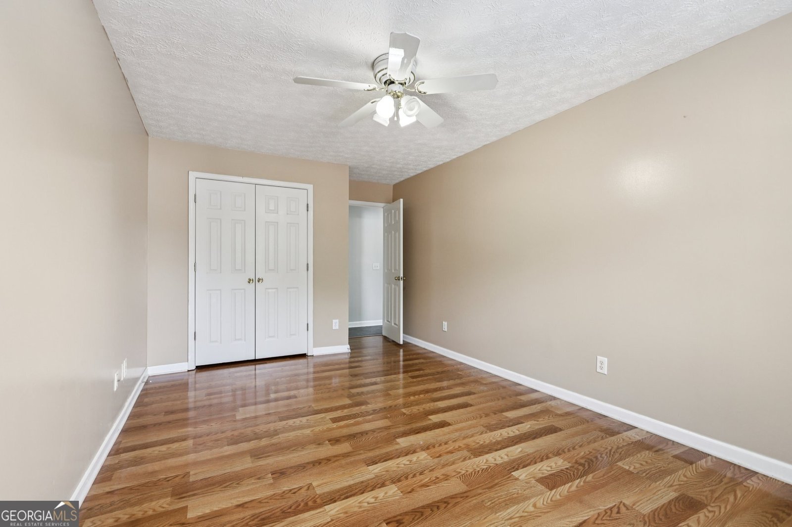 2379 Fallbrook Court Duluth - 33