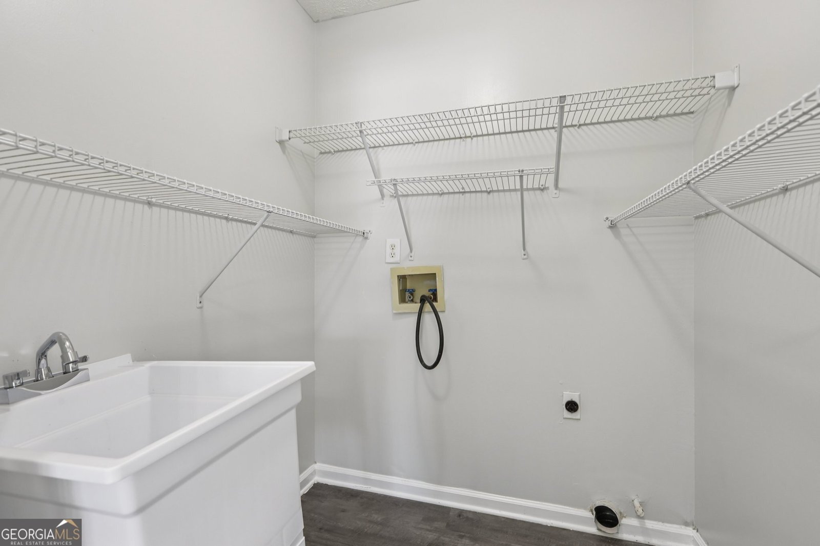 2379 Fallbrook Court Duluth - 34