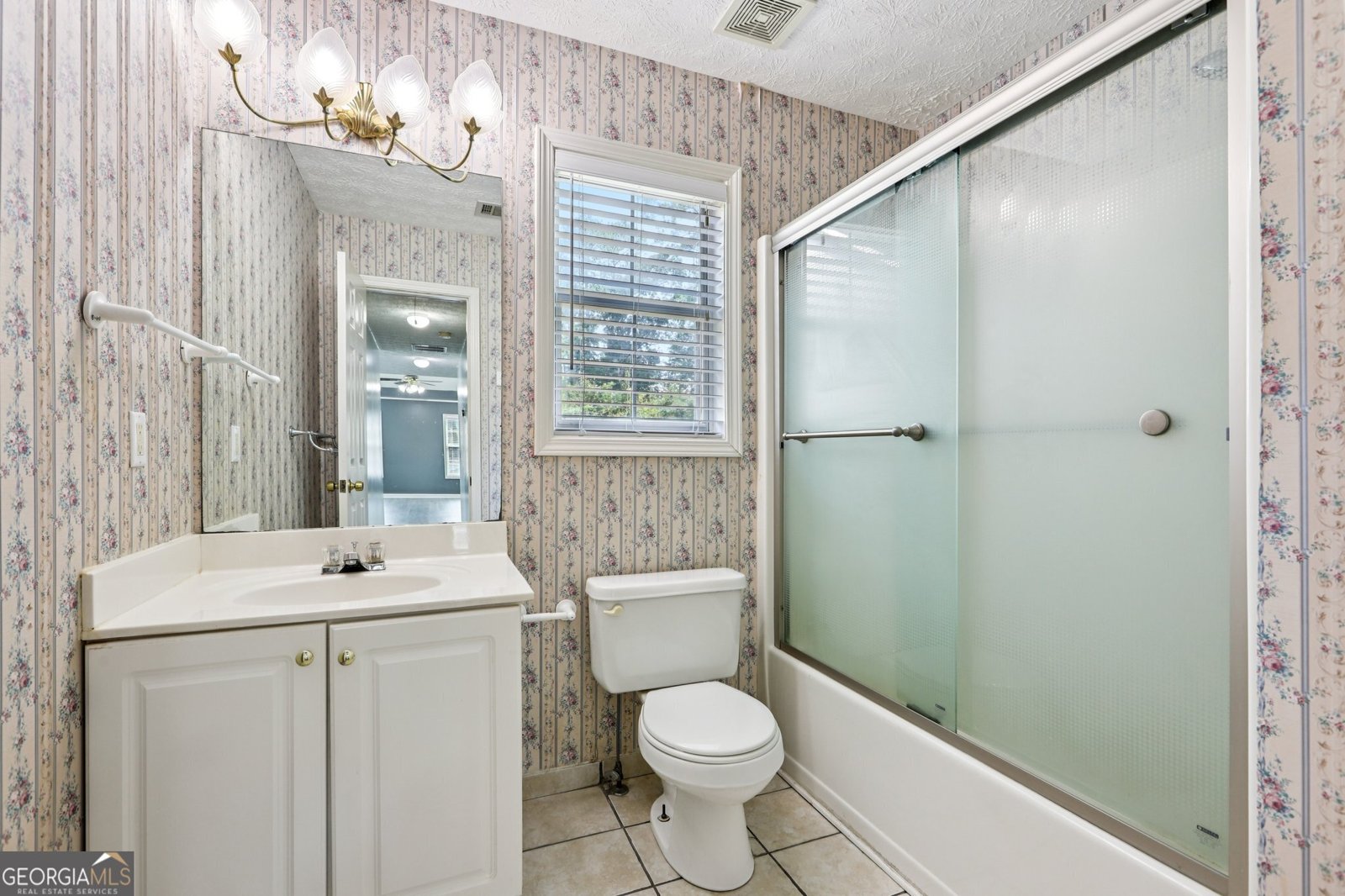 2379 Fallbrook Court Duluth - 35