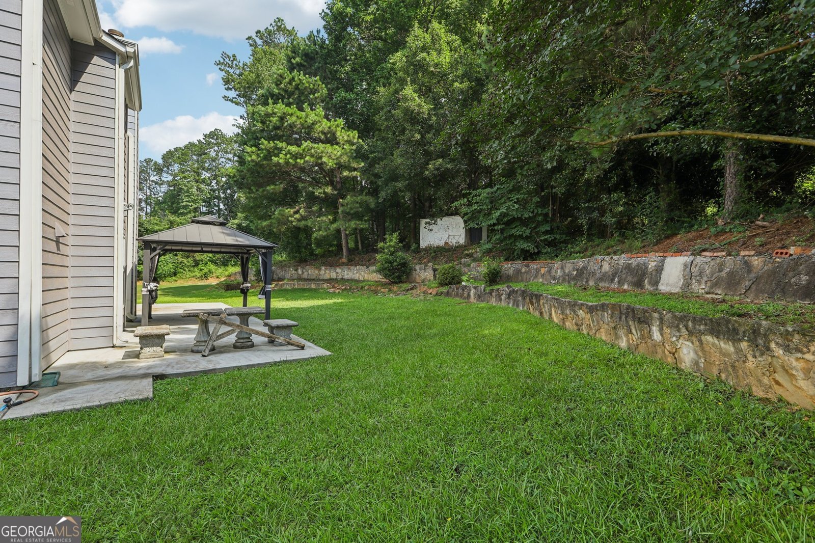 2379 Fallbrook Court Duluth - 38