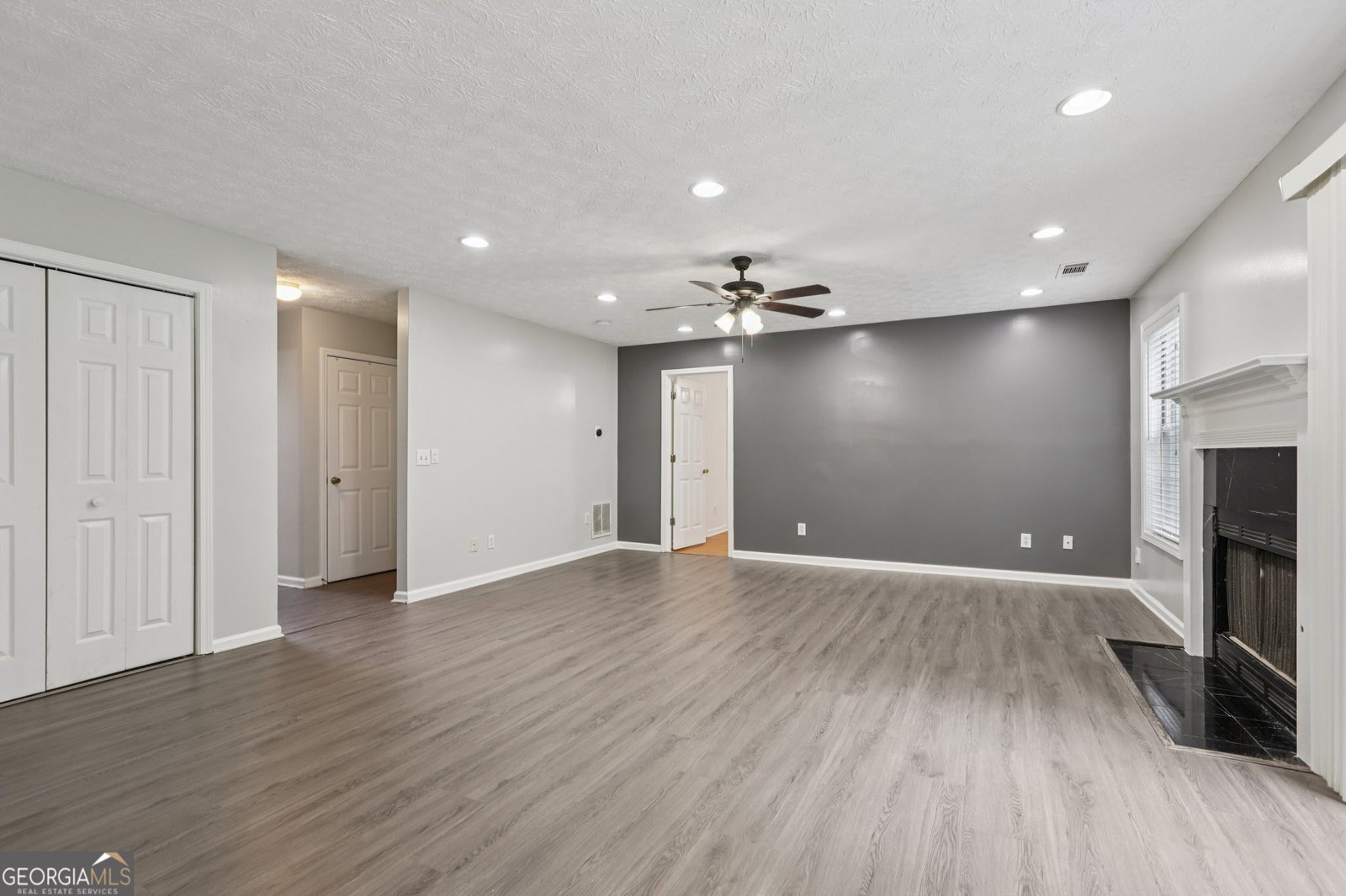 2379 Fallbrook Court Duluth - 4