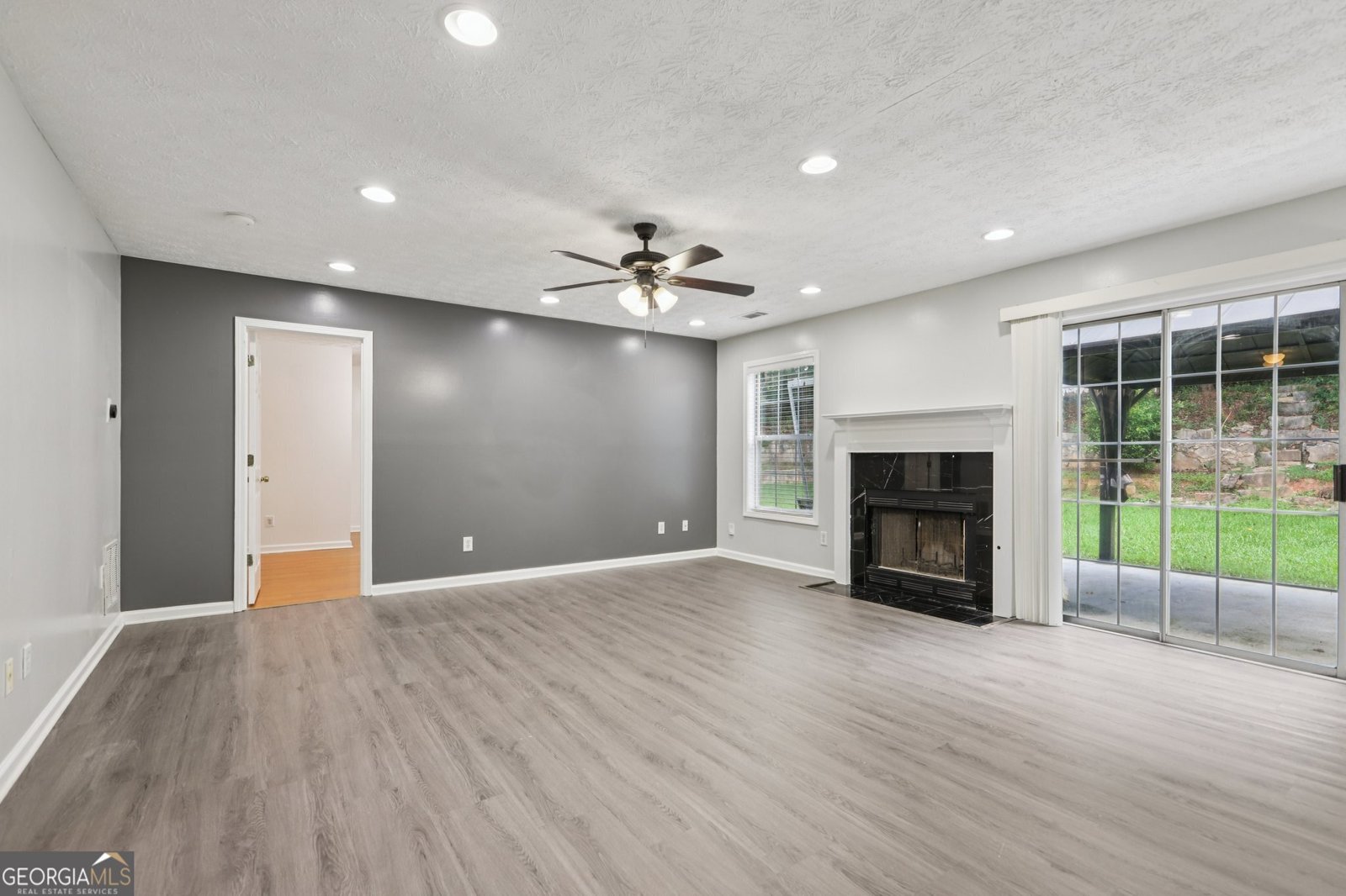 2379 Fallbrook Court Duluth - 5