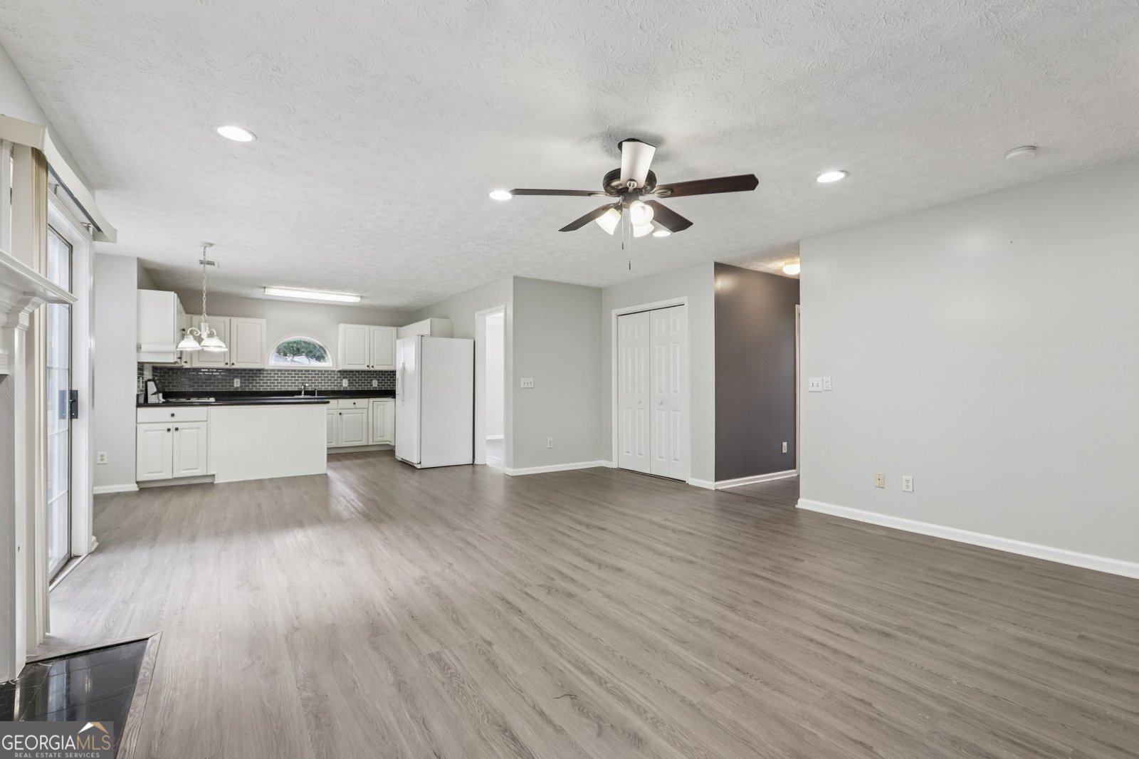 2379 Fallbrook Court Duluth - 6